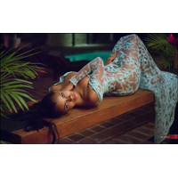 Colourful Dreams_68-Kw0ylxVPi6leO1uc7Jvx5jWj9VepQdiw.jpg